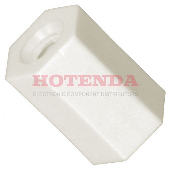 8440B - 8440B datasheet pdf and Board Spacers, Standoffs product details from Keystone Electronics stock available on our website