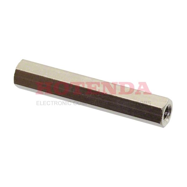 R30-1003002 - R30-1003002 datasheet pdf and Board Spacers, Standoffs product details from Harwin Inc. stock available on our website