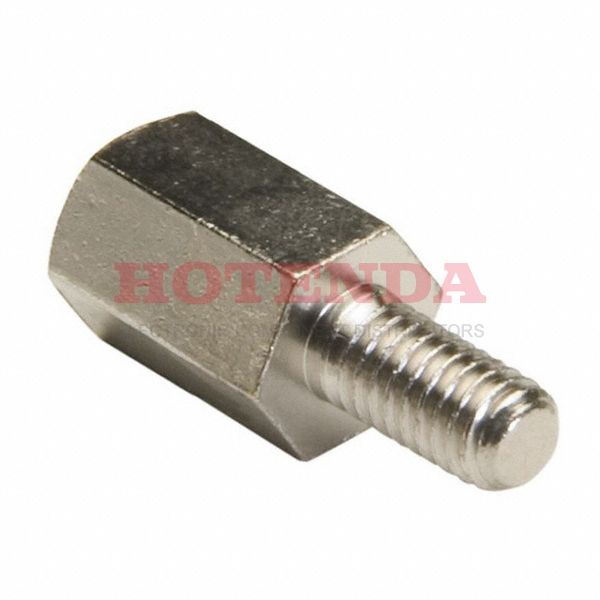 R30-3000902 - R30-3000902 datasheet pdf and Board Spacers, Standoffs product details from Harwin Inc. stock available on our website