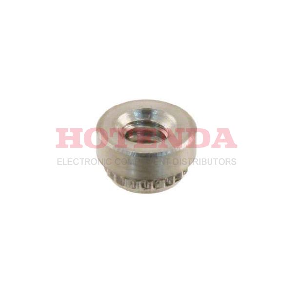 4861 - 4861 datasheet pdf and Board Spacers, Standoffs product details from Keystone Electronics stock available on our website