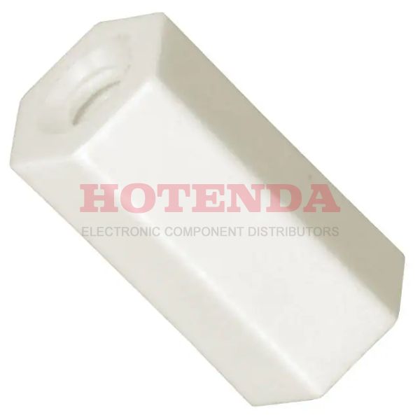 8440C - 8440C datasheet pdf and Board Spacers, Standoffs product details from Keystone Electronics stock available on our website