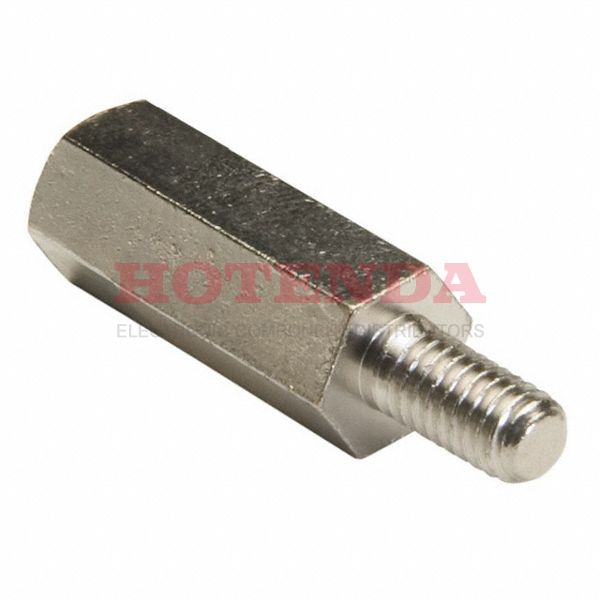 R30-3001502 - R30-3001502 datasheet pdf and Board Spacers, Standoffs product details from Harwin Inc. stock available on our website