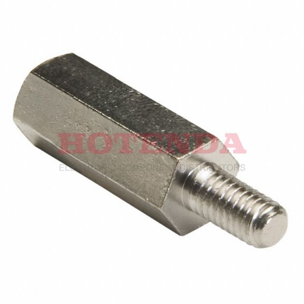 R30-3001402 - R30-3001402 datasheet pdf and Board Spacers, Standoffs product details from Harwin Inc. stock available on our website