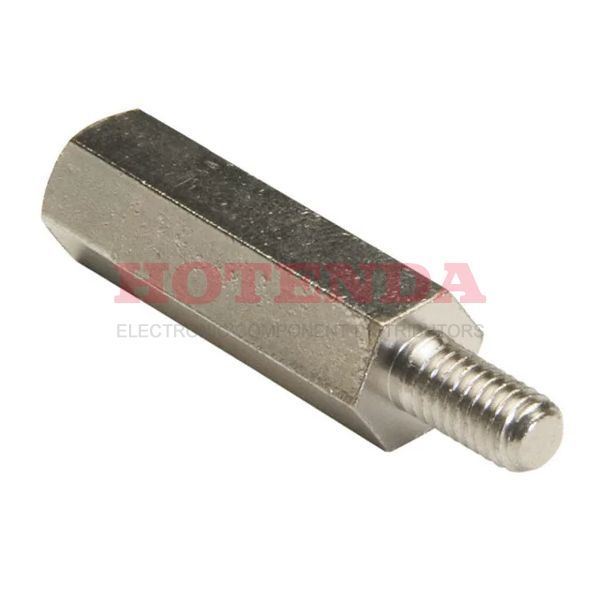 R30-3002202 - R30-3002202 datasheet pdf and Board Spacers, Standoffs product details from Harwin Inc. stock available on our website