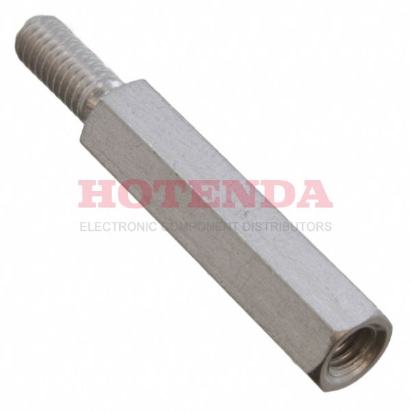 24354 - 24354 datasheet pdf and Board Spacers, Standoffs product details from Keystone Electronics stock available on our website