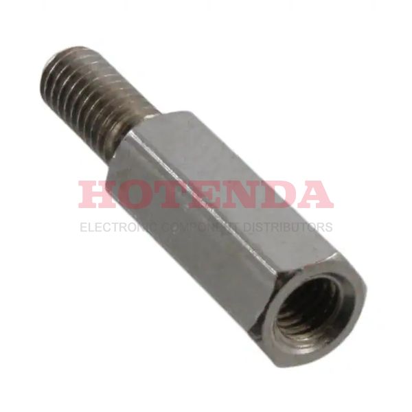 24327 - 24327 datasheet pdf and Board Spacers, Standoffs product details from Keystone Electronics stock available on our website