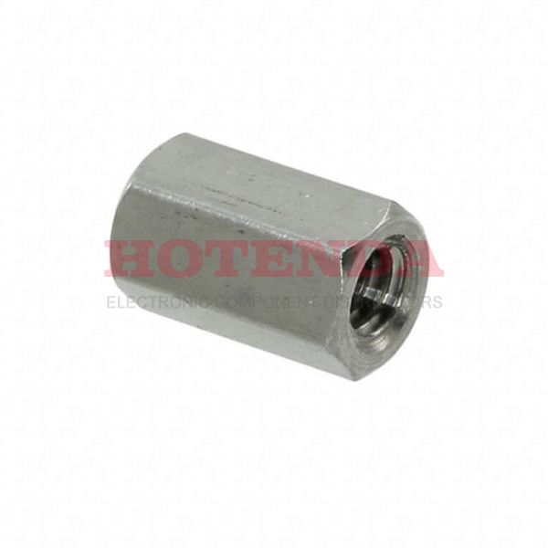 2054-440-SS - 2054-440-SS datasheet pdf and Board Spacers, Standoffs product details from RAF Electronic Hardware stock available on our website