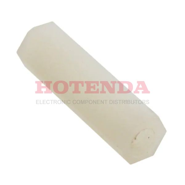 25513 - 25513 datasheet pdf and Board Spacers, Standoffs product details from Keystone Electronics stock available on our website