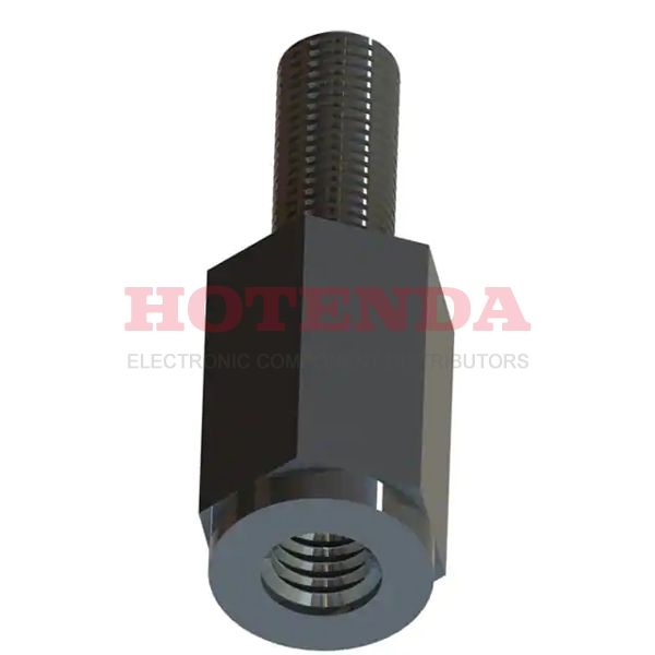 HTSN-M3-6-6-2 - HTSN-M3-6-6-2 datasheet pdf and Board Spacers, Standoffs product details from Essentra Components stock available on our website