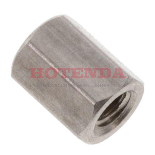 2053-440-SS - 2053-440-SS datasheet pdf and Board Spacers, Standoffs product details from RAF Electronic Hardware stock available on our website