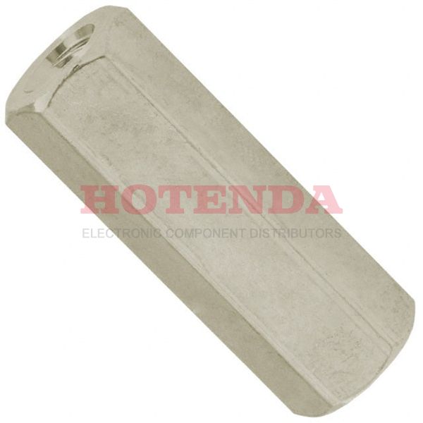 1451E - 1451E datasheet pdf and Board Spacers, Standoffs product details from Keystone Electronics stock available on our website