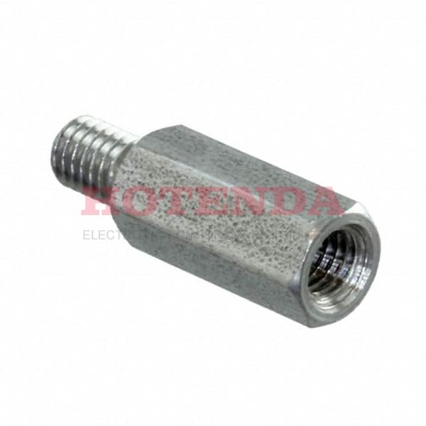 M2106-3005-S-12 - M2106-3005-S-12 datasheet pdf and Board Spacers, Standoffs product details from RAF Electronic Hardware stock available on our website