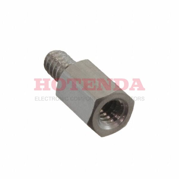 4501-440-SS-20 - 4501-440-SS-20 datasheet pdf and Board Spacers, Standoffs product details from RAF Electronic Hardware stock available on our website