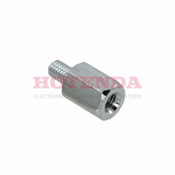 M2143-3005-AL - M2143-3005-AL datasheet pdf and Board Spacers, Standoffs product details from RAF Electronic Hardware stock available on our website