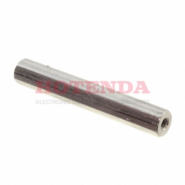 2124-440-AL - 2124-440-AL datasheet pdf and Board Spacers, Standoffs product details from RAF Electronic Hardware stock available on our website