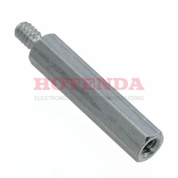 M2162-3005-SS - M2162-3005-SS datasheet pdf and Board Spacers, Standoffs product details from RAF Electronic Hardware stock available on our website