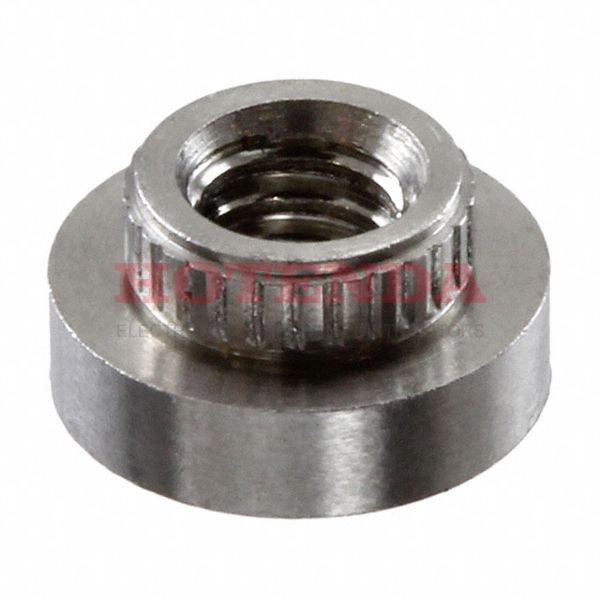 SO-0165-04-01-02 - SO-0165-04-01-02 datasheet pdf and Board Spacers, Standoffs product details from Samtec Inc. stock available on our website