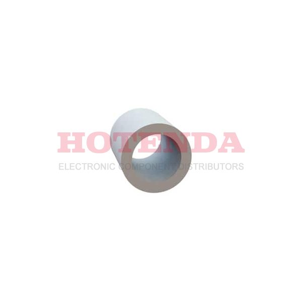 13RS036032 - ROUND SPACER, .252 ID, .360 OD,