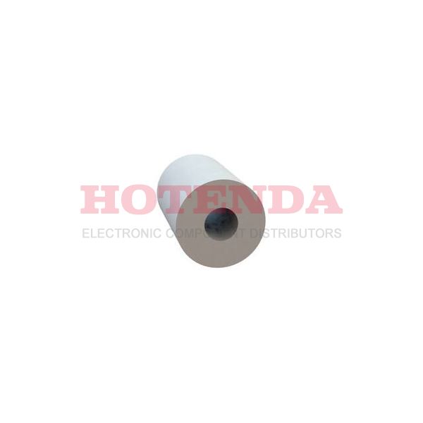 13RS014529 - ROUND SPACER, .047 ID, .125 OD,