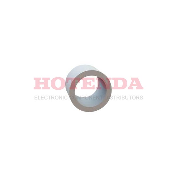 13RS025016 - 13RS025016 datasheet pdf and Board Spacers, Standoffs product details from Essentra Components stock available on our website