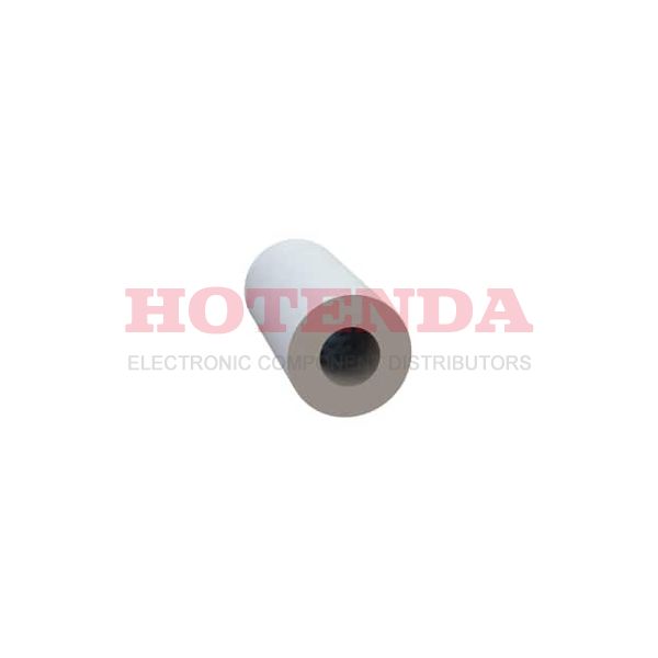 13RS018711 - 13RS018711 datasheet pdf and Board Spacers, Standoffs product details from Essentra Components stock available on our website