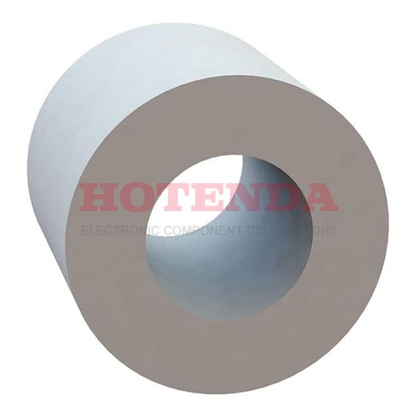 13RS081224 - 13RS081224 datasheet pdf and Board Spacers, Standoffs product details from Essentra Components stock available on our website