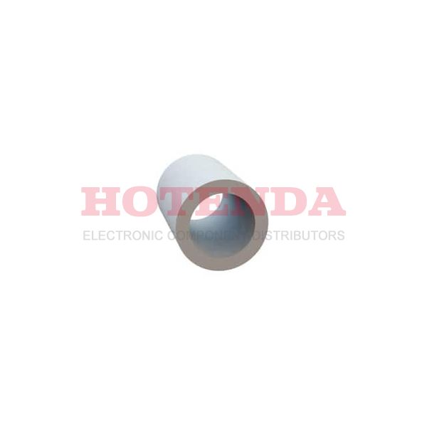13RS027540 - ROUND SPACER, .195 ID, .275 OD,