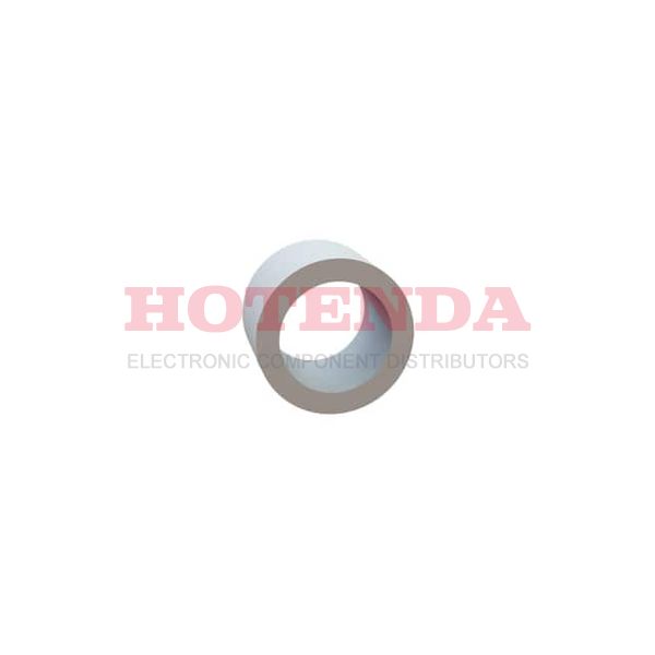 13RS024015 - ROUND SPACER, .175 ID, .245 OD,