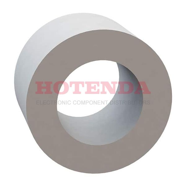 13RS043726 - ROUND SPACER, .312 ID, .437 OD,