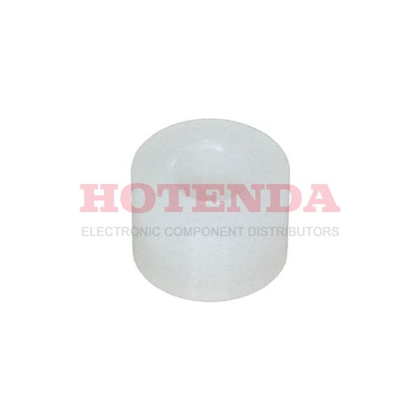 13SP001 - 13SP001 datasheet pdf and Board Spacers, Standoffs product details from Essentra Components stock available on our website