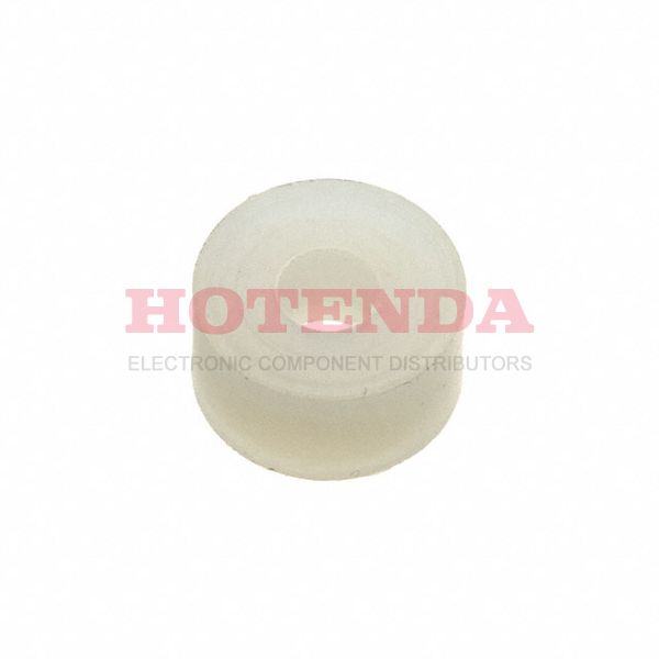 13SP031 - 13SP031 datasheet pdf and Board Spacers, Standoffs product details from Essentra Components stock available on our website