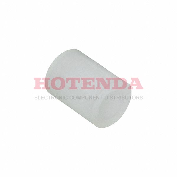 13SP107 - 13SP107 datasheet pdf and Board Spacers, Standoffs product details from Essentra Components stock available on our website