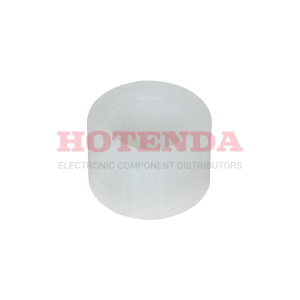 13SP125 - 13SP125 datasheet pdf and Board Spacers, Standoffs product details from Essentra Components stock available on our website