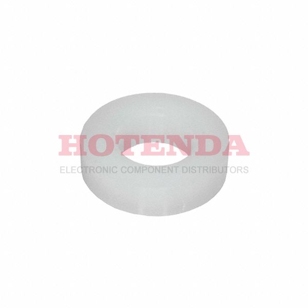 13SP207 - 13SP207 datasheet pdf and Board Spacers, Standoffs product details from Essentra Components stock available on our website