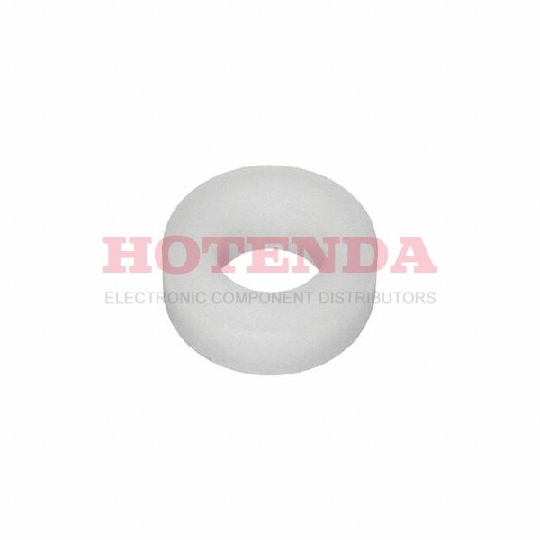 13SP160 - 13SP160 datasheet pdf and Board Spacers, Standoffs product details from Essentra Components stock available on our website