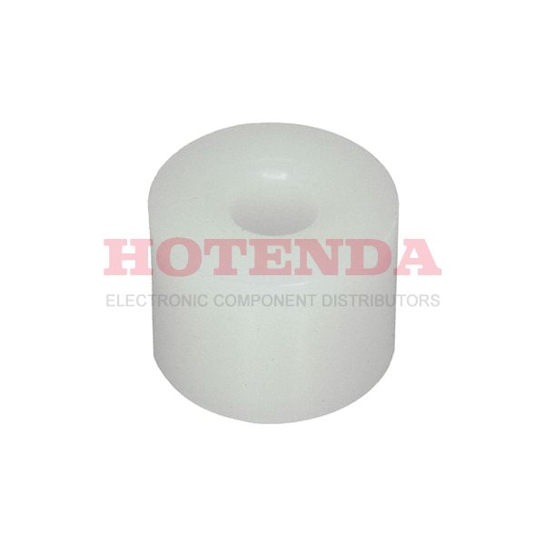 13SP250 - 13SP250 datasheet pdf and Board Spacers, Standoffs product details from Essentra Components stock available on our website