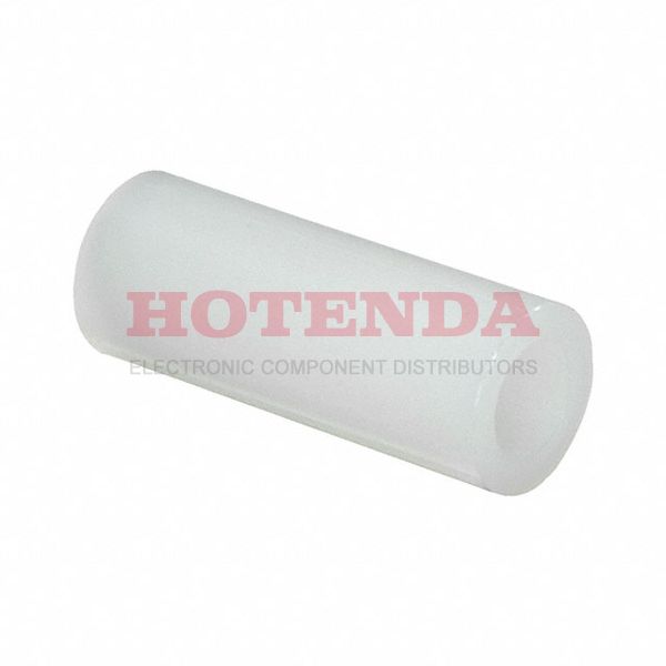 13SP072 - 13SP072 datasheet pdf and Board Spacers, Standoffs product details from Essentra Components stock available on our website