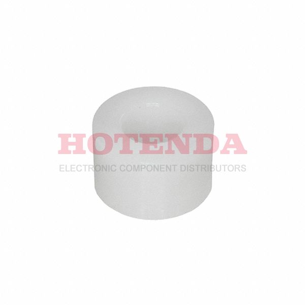 13SP222 - 13SP222 datasheet pdf and Board Spacers, Standoffs product details from Essentra Components stock available on our website