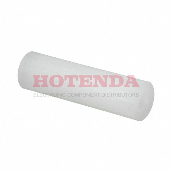 13SP079 - 13SP079 datasheet pdf and Board Spacers, Standoffs product details from Essentra Components stock available on our website