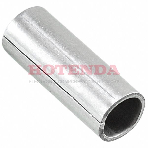 409 - 409 datasheet pdf and Board Spacers, Standoffs product details from Keystone Electronics stock available on our website