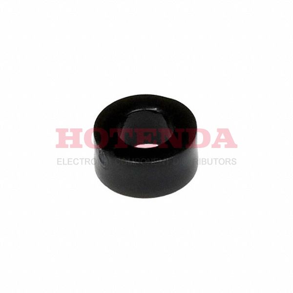 005240059905 - 005240059905 datasheet pdf and Board Spacers, Standoffs product details from Essentra Components stock available on our website