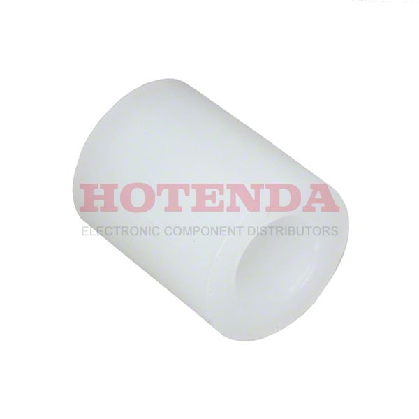 13SP089 - 13SP089 datasheet pdf and Board Spacers, Standoffs product details from Essentra Components stock available on our website