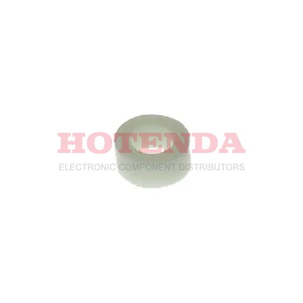R906-1 - R906-1 datasheet pdf and Board Spacers, Standoffs product details from Essentra Components stock available on our website