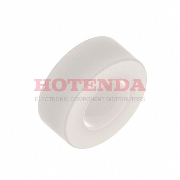 005454500014 - 005454500014 datasheet pdf and Board Spacers, Standoffs product details from Essentra Components stock available on our website