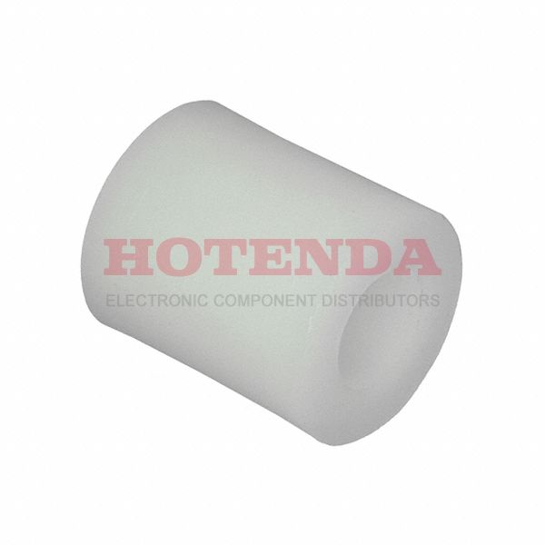 13SP247 - 13SP247 datasheet pdf and Board Spacers, Standoffs product details from Essentra Components stock available on our website