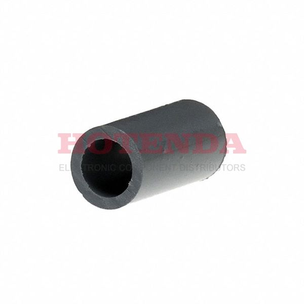 SS8-4 - SS8-4 datasheet pdf and Board Spacers, Standoffs product details from Essentra Components stock available on our website