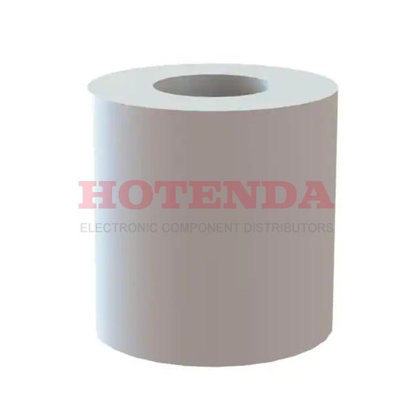 SS8-6L - SS8-6L datasheet pdf and Board Spacers, Standoffs product details from Essentra Components stock available on our website