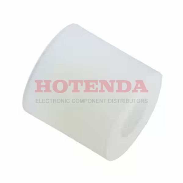 1124-4-N - 1124-4-N datasheet pdf and Board Spacers, Standoffs product details from RAF Electronic Hardware stock available on our website