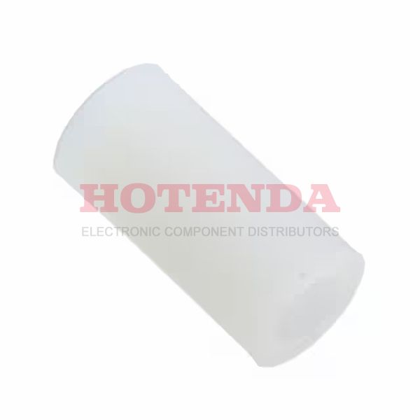 1128-6-N - 1128-6-N datasheet pdf and Board Spacers, Standoffs product details from RAF Electronic Hardware stock available on our website