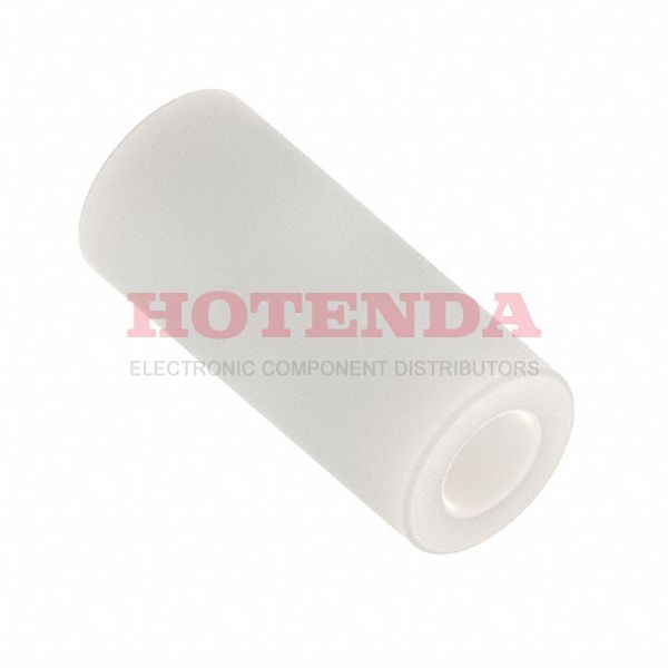 005432800014 - 005432800014 datasheet pdf and Board Spacers, Standoffs product details from Essentra Components stock available on our website